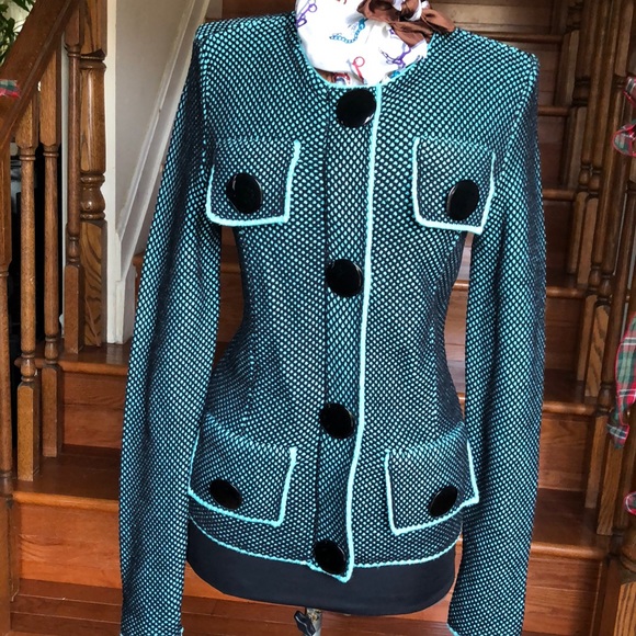 Carlisle Sweaters - Carlisle Sweater